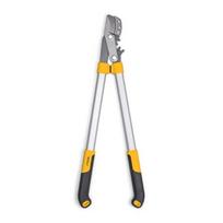 Svertinės sodo žirklės atraminiais ašmenimis Stiga 2H1220001/ST1; 42 mm