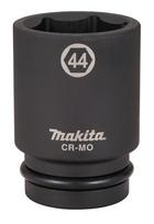 Smūginė sukimo galvutė Makita E-24767; 44x90 mm; 1''