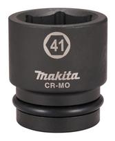 Smūginė sukimo galvutė Makita E-24599; 41x68 mm; 1''
