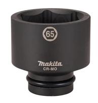 Smūginė sukimo galvutė Makita E-24664; 65x92 mm; 1''