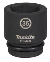 Smūginė sukimo galvutė Makita E-22311; 35x57 mm; 3/4''