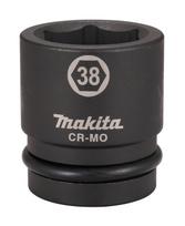 Smūginė sukimo galvutė Makita E-24577; 38x66 mm; 1''