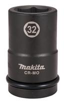 Smūginė sukimo galvutė Makita E-24701; 32x90 mm; 1''