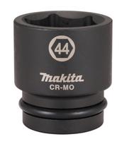 Smūginė sukimo galvutė Makita E-24614; 44x70 mm; 1''