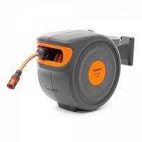 Automatinė žarnos ritė DAEWOO DWR 3025, 25 m
