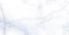 Akmens masės plytelės ONYX SKY 600 X 1200 X 9 mm