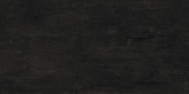Akmens masės plytelės EMERALD NERO 600 X 1200 X 9 mm