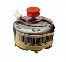 LDS lazerio modulio variklis Roborock S5 S6 S7