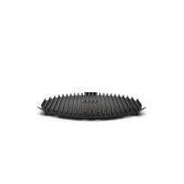 Plokštuma COBB Griddle PLUS - (Premier modeliams)