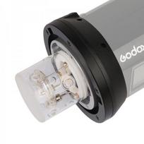 Godox Bowens Jungtis AD400/300 PRO