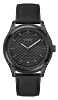 Vyriškas Laikrodis GUESS DEX GW0846G3
