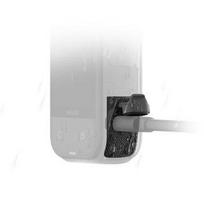 Insta360 | Black | X5 All-Weather USB Charging Cover
