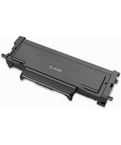 Kasetė lazeriniui spausdintuvui Analoog tooner Pantum TL-410 H Black (TL410H) 3.000 lk