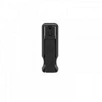 Finger Grip for Smartphone Joby Freehold Universal Mount