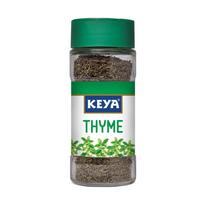 Kmynai (30 g), Čiobrelis, Keya