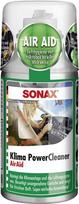SONAX automobilio oro kondicionavimo sistemos valiklis, 100ml, 323100