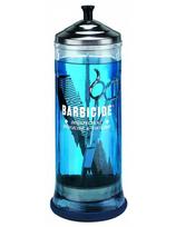 Barbicide dezinfekavimo indas Barbicide 1100ml