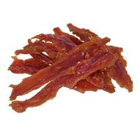 Petitto antienos krūtinėlė, 500 g