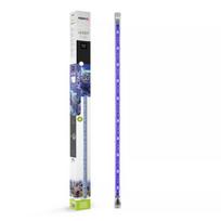Apšvietimas akvariumams Leddy Tube Actinic LED, 14 W