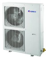 W1GRE- Universali split tipo inverter oro kondicionieriaus U-Match IV išorinė dalis 14,0/16,0 kW