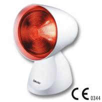 Beurer Infrared lamp 150W IL21
