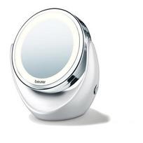 Beurer Cosmetic Mirror BS49