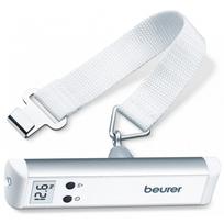Beurer Luggage scale LS10