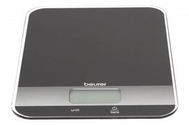 Beurer Kitchen scale KS19 black