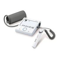 Beurer Upper arm blood pressure monitor, model BM9