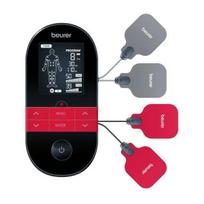 Beurer Electrostimulator EN5