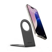 Twelve South Curve Nano - Slate
