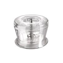 Bamix Blender Accessory Blender Grinder
