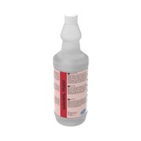 Hagleitner toiletOIL YUZU, kvapusis aliejus WC patalpoms 1L