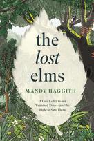 Lost Elms