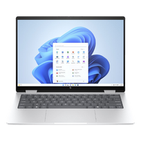 Hp Envy X360 14 Fa0000 kaina nuo 995.90 € (12 pard.)
