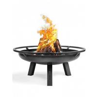 Laužavietė Cook King Porto 60/70/80/100cm