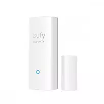 Eufy Security Entry Sensor