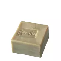 Gamila Secret, Reviving Rosemary, Cleansing, Scented Soap Bar , For Face & Body, 115 g