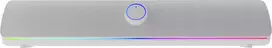 Genesis Soundbar | Helium 312BT | Bluetooth