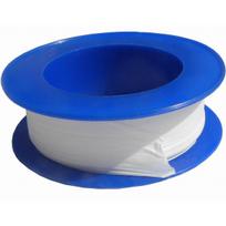 PTFE juosta Browin, 10 m