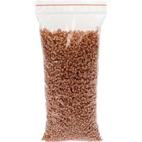Varinės prizminės spyruoklės distiliatoriaus kolonėlei, 0,5 l