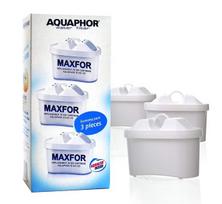 Aquaphor B100-25