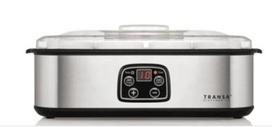 Transa Electronics YooGo TE-35