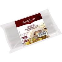 Browin maišeliai slėginei kumpio viryklei, 800g, 20 vnt.