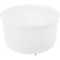 Browin indas sūrio gaminimui, 10 cm