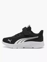 PUMA Vaikiški laisvalaikio batai, FLEXFOCUS MODERN AC+PS