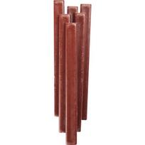 Browin butelių sandarinimo vaško lazdelės, 300 g , 6 vnt.
