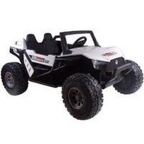 SX 1928 24V 4x4 Strong