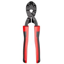 Durable Mini Steel Wire Pliers Multi-functional Labor-saving Wire Breaker Strong Heavy Duty Bolt Pliers Home Repair