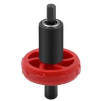Variklio starteris vejapjovės starteris Dyzelinio variklio starterio adapteris Užvedimas nuo akumuliatoriaus Elektrinio variklio grąžto adapteris mygtukui Pack of 1